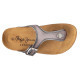 Pepe Jeans Oban sequins
